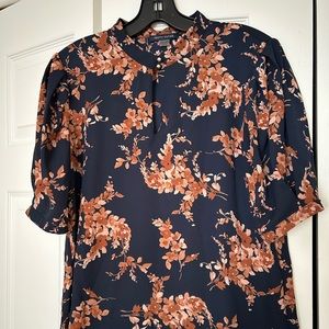 Tommy Hilfiger women’s top